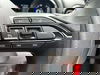 Mazda Mazda2 1.5h Select CVT Euro 6 (s/s) 5dr 5dr Automatic 2025