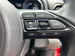 Mazda Mazda2 1.5h Select CVT Euro 6 (s/s) 5dr 5dr Automatic 2023