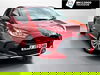 Mazda Mazda2 1.5h Select CVT Euro 6 (s/s) 5dr 5dr Automatic 2025