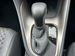 Mazda Mazda2 1.5h Select CVT Euro 6 (s/s) 5dr 5dr Automatic 2023