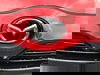 Mazda Mazda2 1.5h Select CVT Euro 6 (s/s) 5dr 5dr Automatic 2025