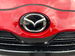 Mazda Mazda2 1.5h Select CVT Euro 6 (s/s) 5dr 5dr Automatic 2023
