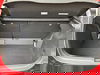 Mazda Mazda2 1.5h Select CVT Euro 6 (s/s) 5dr 5dr Automatic 2025