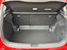 Mazda Mazda2 1.5h Select CVT Euro 6 (s/s) 5dr 5dr Automatic 2023