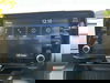 Mazda Mazda2 1.5h Select CVT Euro 6 (s/s) 5dr 5dr Automatic 2025