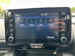 Mazda Mazda2 1.5h Select CVT Euro 6 (s/s) 5dr 5dr Automatic 2023