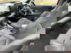Mazda Mazda2 1.5h Select CVT Euro 6 (s/s) 5dr 5dr Automatic 2025
