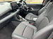 Mazda Mazda2 1.5h Select CVT Euro 6 (s/s) 5dr 5dr Automatic 2023