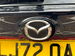 Mazda Mazda2 1.5h Select CVT Euro 6 (s/s) 5dr 5dr Automatic 2023