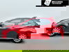 Mazda Mazda2 1.5h Select CVT Euro 6 (s/s) 5dr 5dr Automatic 2025