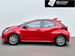 Mazda Mazda2 1.5h Select CVT Euro 6 (s/s) 5dr 5dr Automatic 2023