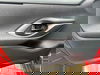 Mazda Mazda2 1.5h Select CVT Euro 6 (s/s) 5dr 5dr Automatic 2025