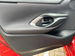 Mazda Mazda2 1.5h Select CVT Euro 6 (s/s) 5dr 5dr Automatic 2023