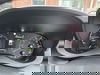 Mazda Mazda2 hybrid 1.5h Agile CVT Euro 6 (s/s) 5dr 5dr Automatic 2025