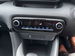 Mazda Mazda2 hybrid 1.5h Agile CVT Euro 6 (s/s) 5dr 5dr Automatic 2023