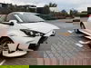 Mazda Mazda2 hybrid 1.5h Agile CVT Euro 6 (s/s) 5dr 5dr Automatic 2025