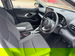 Mazda Mazda2 hybrid 1.5h Agile CVT Euro 6 (s/s) 5dr 5dr Automatic 2023