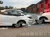 Mazda Mazda2 hybrid 1.5h Agile CVT Euro 6 (s/s) 5dr 5dr Automatic 2025