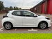 Mazda Mazda2 hybrid 1.5h Agile CVT Euro 6 (s/s) 5dr 5dr Automatic 2023