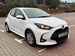 Mazda Mazda2 hybrid 1.5h Agile CVT Euro 6 (s/s) 5dr 5dr Automatic 2023