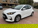 Mazda Mazda2 hybrid 1.5h Agile CVT Euro 6 (s/s) 5dr 5dr Automatic 2023