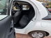 Mazda Mazda2 hybrid 1.5h Agile CVT Euro 6 (s/s) 5dr 5dr Automatic 2023
