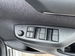 Mazda Mazda2 hybrid 1.5h Agile CVT Euro 6 (s/s) 5dr 5dr Automatic 2023