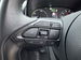 Mazda Mazda2 hybrid 1.5h Agile CVT Euro 6 (s/s) 5dr 5dr Automatic 2023