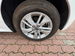 Mazda Mazda2 hybrid 1.5h Agile CVT Euro 6 (s/s) 5dr 5dr Automatic 2023
