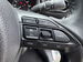 Mazda Mazda2 hybrid 1.5h Agile CVT Euro 6 (s/s) 5dr 5dr Automatic 2023
