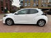 Mazda Mazda2 hybrid 1.5h Agile CVT Euro 6 (s/s) 5dr 5dr Automatic 2023