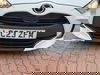 Mazda Mazda2 hybrid 1.5h Agile CVT Euro 6 (s/s) 5dr 5dr Automatic 2025
