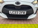 Mazda Mazda2 hybrid 1.5h Agile CVT Euro 6 (s/s) 5dr 5dr Automatic 2023