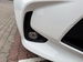 Mazda Mazda2 hybrid 1.5h Agile CVT Euro 6 (s/s) 5dr 5dr Automatic 2023