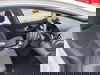 Mazda Mazda2 hybrid 1.5h Agile CVT Euro 6 (s/s) 5dr 5dr Automatic 2025