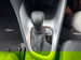 Mazda Mazda2 hybrid 1.5h Agile CVT Euro 6 (s/s) 5dr 5dr Automatic 2023