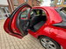 Mazda Mazda2 hybrid 1.5h Exclusive-Line CVT Euro 6 (s/s) 5dr 5dr Automatic 2026