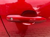 Mazda Mazda2 hybrid 1.5h Exclusive-Line CVT Euro 6 (s/s) 5dr 5dr Automatic 2026