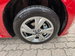 Mazda Mazda2 hybrid 1.5h Exclusive-Line CVT Euro 6 (s/s) 5dr 5dr Automatic 2026