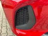 Mazda Mazda2 hybrid 1.5h Exclusive-Line CVT Euro 6 (s/s) 5dr 5dr Automatic 2026