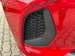 Mazda Mazda2 hybrid 1.5h Exclusive-Line CVT Euro 6 (s/s) 5dr 5dr Automatic 2026