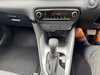 Mazda Mazda2 hybrid 1.5h Exclusive-Line CVT Euro 6 (s/s) 5dr 5dr Automatic 2026