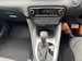 Mazda Mazda2 hybrid 1.5h Exclusive-Line CVT Euro 6 (s/s) 5dr 5dr Automatic 2026
