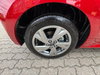 Mazda Mazda2 hybrid 1.5h Exclusive-Line CVT Euro 6 (s/s) 5dr 5dr Automatic 2026
