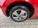 Mazda Mazda2 hybrid 1.5h Exclusive-Line CVT Euro 6 (s/s) 5dr 5dr Automatic 2026