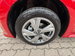 Mazda Mazda2 hybrid 1.5h Exclusive-Line CVT Euro 6 (s/s) 5dr 5dr Automatic 2026