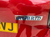 Mazda Mazda2 hybrid 1.5h Exclusive-Line CVT Euro 6 (s/s) 5dr 5dr Automatic 2026