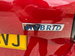 Mazda Mazda2 hybrid 1.5h Exclusive-Line CVT Euro 6 (s/s) 5dr 5dr Automatic 2026