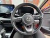 Mazda Mazda2 hybrid 1.5h Exclusive-Line CVT Euro 6 (s/s) 5dr 5dr Automatic 2026