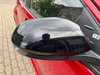 Mazda Mazda2 hybrid 1.5h Exclusive-Line CVT Euro 6 (s/s) 5dr 5dr Automatic 2026